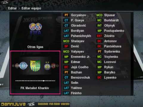 Download pes 2010 full game for pc
